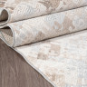 Ковер Миранда Miranda D958-CREAM (Меринос Merinos Россия) прямоугольный Ковер Миранда Miranda D958-CREAM (Меринос Merinos Россия) прямоугольный