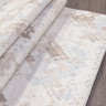 Ковер Миранда Miranda D958-CREAM (Меринос Merinos Россия) прямоугольный Ковер Миранда Miranda D958-CREAM (Меринос Merinos Россия) прямоугольный