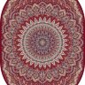 Ковер SHAHREZA D417 RED
