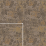 Ковролин Коммерческий Wilkins Sahara 1000 Brown (Китай/ 33 класс/ Категория КМ2) Ковролин Коммерческий Wilkins Sahara 1000 Brown (Китай/ 33 класс/ Категория КМ2)