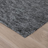 Ковролин Петлевой Rana / Рана 655 L.GREY (Турция/ ширина 4м/ КМ5) Ковролин Петлевой Rana / Рана 655 L.GREY (Турция/ ширина 4м/ КМ5)
