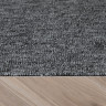 Ковролин Петлевой Rana / Рана 655 L.GREY (Турция/ ширина 4м/ КМ5) Ковролин Петлевой Rana / Рана 655 L.GREY (Турция/ ширина 4м/ КМ5)