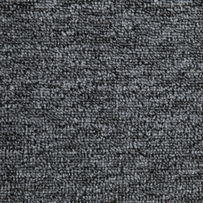 Ковролин Петлевой Rana / Рана 655 L.GREY (Турция/ ширина 4м/ КМ5) Ковролин Петлевой Rana / Рана 655 L.GREY (Турция/ ширина 4м/ КМ5)