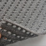 Грязезащитное антискользящее покрытие AKO Safety Mat и Unico (Германия)