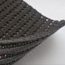 Грязезащитное антискользящее покрытие AKO Safety Mat и Unico (Германия)
