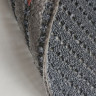 Грязезащитное антискользящее покрытие AKO Safety Mat и Unico (Германия)