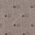 Ковролин Бытовой Нил "SCROLL" (01_008_5030200) бежевый Ковролин Бытовой Нил "SCROLL" (01_008_5030200) бежевый