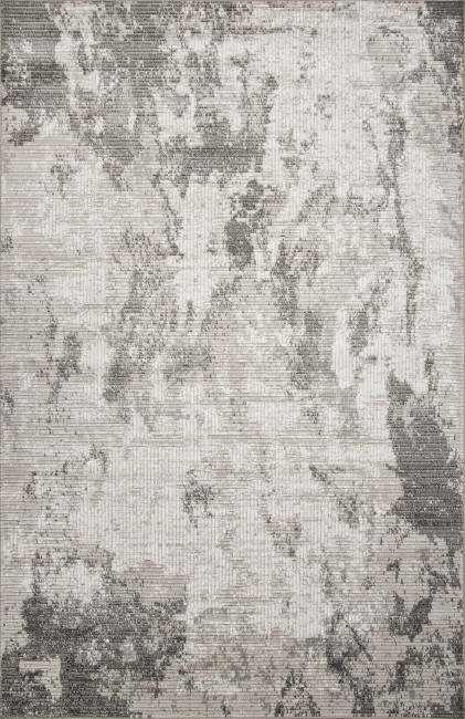 Ковер Миранда Miranda F145-BEIGE (Меринос Merinos Россия) прямоугольный