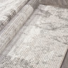Ковер Миранда Miranda F145-BEIGE (Меринос Merinos Россия) прямоугольный