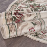Ковер COLIZEY (КОЛИЗЕЙ) D057-CREAM-OVAL Ковер COLIZEY (КОЛИЗЕЙ) D057-CREAM-OVAL