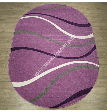 Ковер Фиеста 35305 36544, Овал 1.50x2.3 м Ковер Фиеста 35305 36544, Овал 1.50x2.3 м
