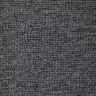 Ковролин Петлевой Saffar 633 D.GREY (Турция/ ширина 4м/ КМ5) Ковролин Петлевой Saffar 633 D.GREY (Турция/ ширина 4м/ КМ5)
