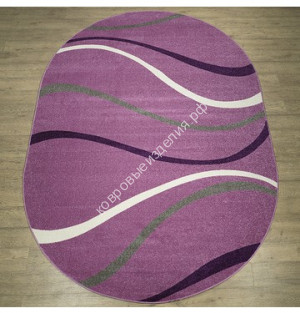 Ковер Фиеста 35305 36544, Овал 1.50x3.0 м Ковер Фиеста 35305 36544, Овал 1.50x3.0 м
