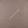 Ковролин Бытовой Петлевой "SCROLL" 01_015_14270500 Ковролин Бытовой Петлевой "SCROLL" 01_015_14270500