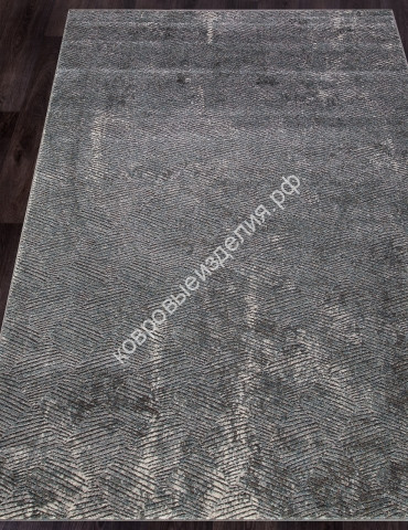 Ковер D768 - GRAY Ковер D768 - GRAY