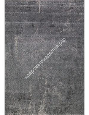 Ковер D768 - GRAY