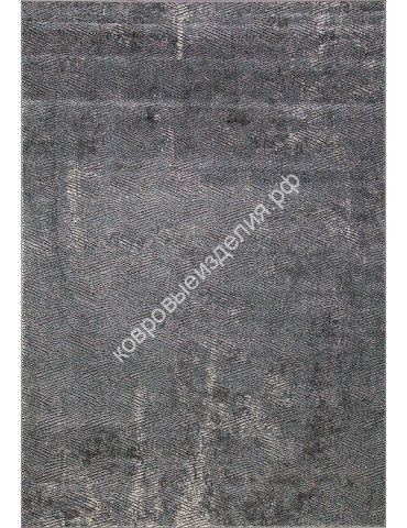 Ковер D768 - GRAY Ковер D768 - GRAY