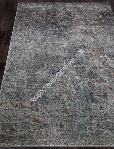 Ковер D771-GRAY Ковер D771-GRAY