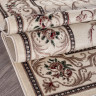 Ковер COLIZEY (КОЛИЗЕЙ) D066 CREAM Прямоугольный Ковер COLIZEY (КОЛИЗЕЙ) D066 CREAM Прямоугольный