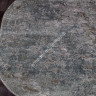Ковер D771-GRAY овал Ковер D771-GRAY овал
