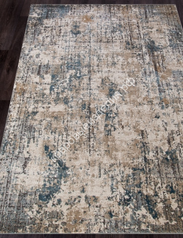 Ковер D739-DARK BEIGE Ковер D739-DARK BEIGE