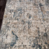 Ковер D739-DARK BEIGE Ковер D739-DARK BEIGE