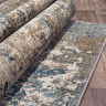 Ковер D739-DARK BEIGE Ковер D739-DARK BEIGE