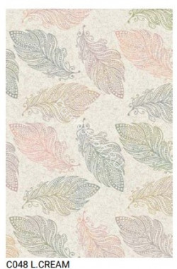 Ковер Sofit C048 L.Cream Ковер Sofit C048 L.Cream