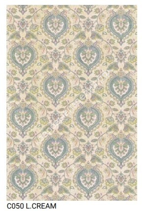 Ковер Sofit C050 L.Cream Ковер Sofit C050 L.Cream