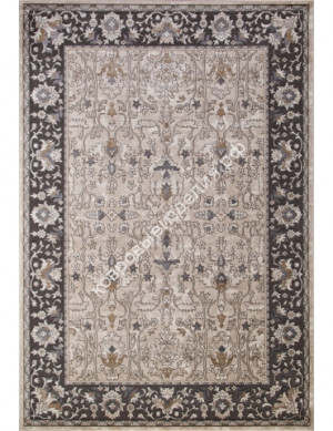 Ковер D741-BEIGE