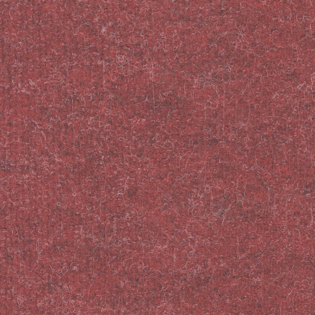 Ковролин IDEAL / GENT 716 (Бельгия / КМ5)
