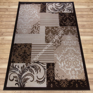 Ковер Круиз 22304 29655, Прямой 1.0x2.0 м Ковер Круиз 22304 29655, Прямой 1.0x2.0 м