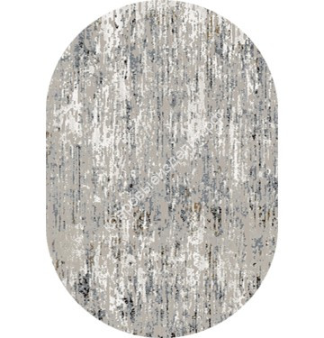 Ковер Каскад 25626 24334, Овал 1.50x2.3 м Ковер Каскад 25626 24334, Овал 1.50x2.3 м