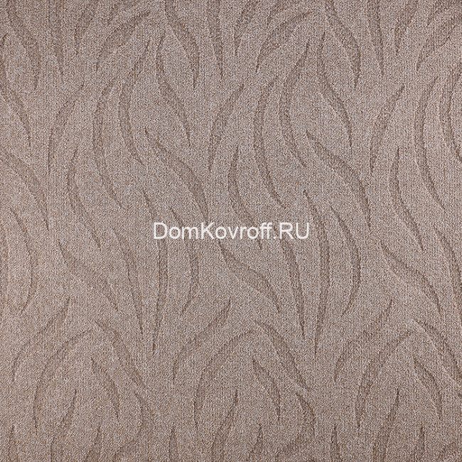 Дорожка Scroll 01 010 5000000 Дорожка Scroll 01 010 5000000