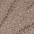 Дорожка Scroll 01 010 5000000 Дорожка Scroll 01 010 5000000