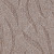 Дорожка Scroll 01 010 5000000 Дорожка Scroll 01 010 5000000
