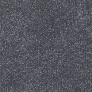 Ковролин IDEAL / GENT 834 (Бельгия / КМ5) Ковролин IDEAL / GENT 834 (Бельгия / КМ5)
