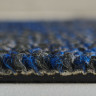 Ковролин BONKEEL Pascal Blue Ковролин BONKEEL Pascal Blue