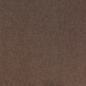 Ковролин IDEAL / GENT 7745 (Бельгия / КМ5) Ковролин IDEAL / GENT 7745 (Бельгия / КМ5)