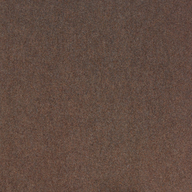 Ковролин IDEAL / GENT 7745 (Бельгия / КМ5) Ковролин IDEAL / GENT 7745 (Бельгия / КМ5)