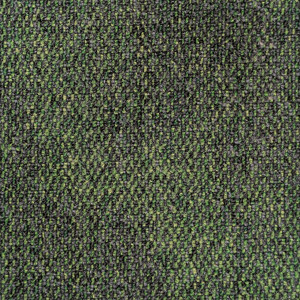 Ковролин BONKEEL Pascal Green