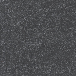 Ковролин IDEAL / GENT 923 (Бельгия / КМ5) Ковролин IDEAL / GENT 923 (Бельгия / КМ5)