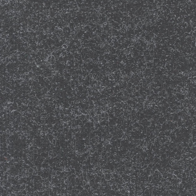 Ковролин IDEAL / GENT 923 (Бельгия / КМ5) Ковролин IDEAL / GENT 923 (Бельгия / КМ5)