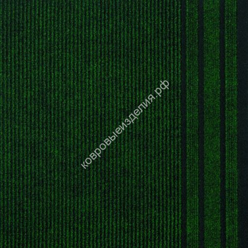 Дорожка Офисная Грязезащитная Rekord / Рекорд 859 Зеленый Дорожка Офисная Грязезащитная Rekord / Рекорд 859 Зеленый