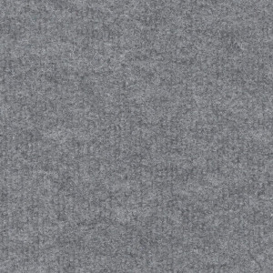 Ковролин IDEAL / GENT 902 (Бельгия / КМ5) Ковролин IDEAL / GENT 902 (Бельгия / КМ5)