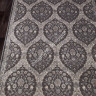 Ковер D740-DARK GRAY