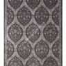Ковер D740-DARK GRAY