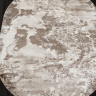 Ковер АЛАБАМА ALABAMA F177 BEIGE ОВАЛ Меринос Ковер АЛАБАМА ALABAMA F177 BEIGE ОВАЛ Меринос