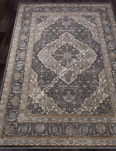 Ковер D736-BEIGE Ковер D736-BEIGE