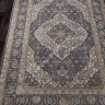 Ковер D736-BEIGE Ковер D736-BEIGE